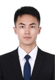 刘浩